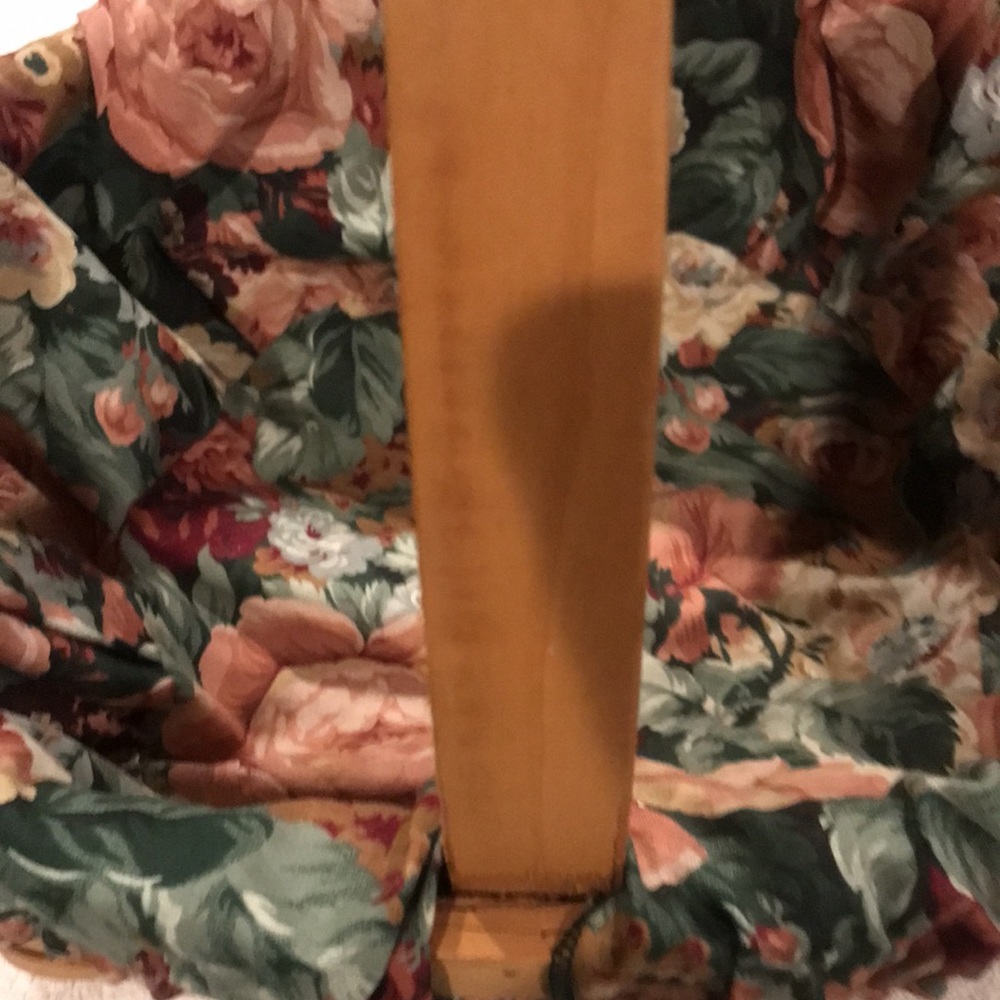Baskets with Handles - Picture 8 of 16
